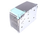 6SL3130-7TE25-5AA3 SIEMENS SINAMICS