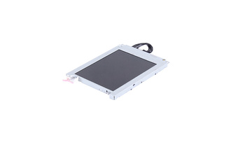 KCS3224ASTT-X7 KYOCERA LCD DISPLEJ