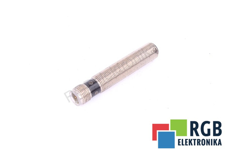 A120207M120211 SENSTRONIC