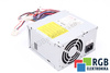 PF198-20SSV0434 NMB TECHNOLOGIES SK003U300PCW-1
