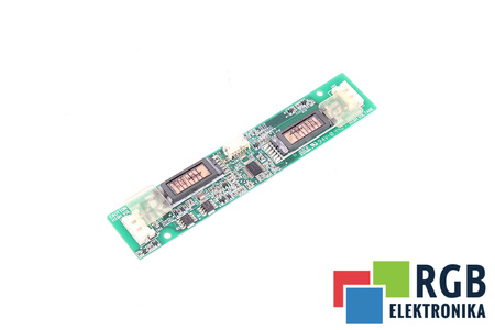 INVERTOR 14E7Z08 KYOCERA