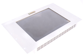 MI-15-02-2-VIT UTICOR VITRONIC