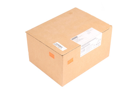 6GK5208-0BA10-2AA3 SIEMENS