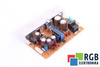 PCB4984B IDEC PRO HG3F-FT22TF-W