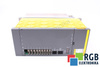 A06B-6088-H230#H500 FANUC SPINDLE AMPLIFIER MODULE