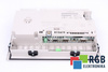 6AV6542-0CA10-0AX0 SIEMENS OP270 KEY-6 CSTN