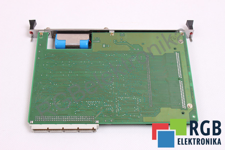 0224203897B NUM MEM. PRO 1040