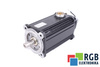 LC820TJR0605 PARVEX GEC ALSTHOM