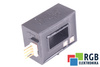 NNC-10GA NANA ELECTRONICS 4V PROUDOVÝ SNÍMAČ