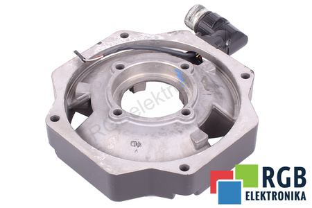 1FK7100-5AZ91-1ZZ9-Z KUKA KRYT RESOLVERU