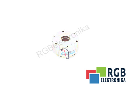MCDB15Y-01 OGURA CLUTCH BRZDA