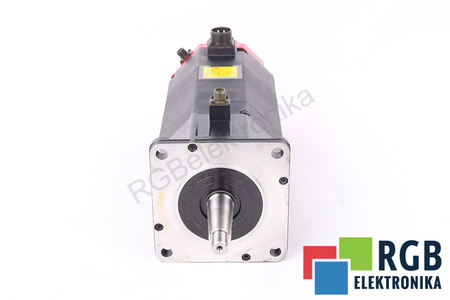 A06B-0502-B751 FANUC 20S