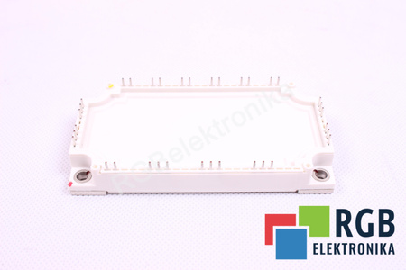 FS100R12KE3 INFINEON