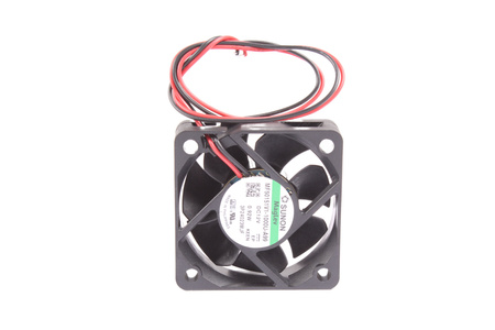 MF50151V1-1000U-A99 SUNON 50X50X15MM, 12V VENTILÁTOR