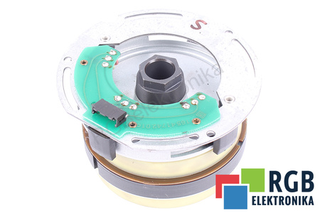 1FT5062-0AC71-1-Z SIEMENS TACHOGENERÁTOR