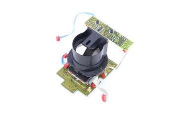 2021257 2018957 2017676 SICK