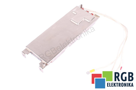 BK0-NC1169-H24 MICRON 0.3OHM 8OHM REZISTOR