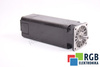 1HU3108-0AH01-Z SIEMENS Z:G45 K31 K42