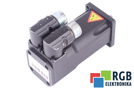 AM227M-0000 BECKHOFF