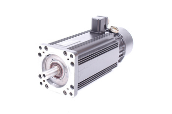 MAC090B-0-PD-1-B/110-B-0/-I01250 INDRAMAT