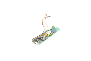 INVERTOR PS-0320-132 TDK PCU-P124A