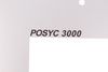POSYC3105 MASKA NÁHRADA