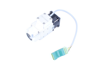 PLH3D-6W-XF SADA PRO LASEROVÉ GRAVÍROVÁNÍ