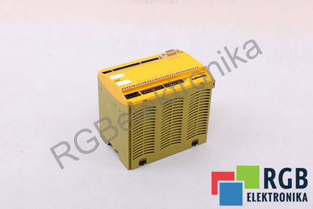 PNOZM0P PILZ 773110 BEZPEČNOSTNÍ RELÉ