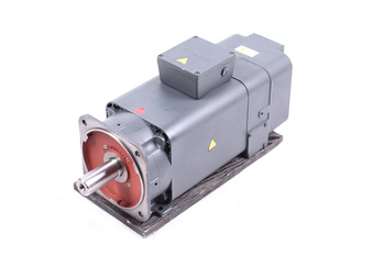 1PH6103-4NF4-6Z SIEMENS Z:K29 K64