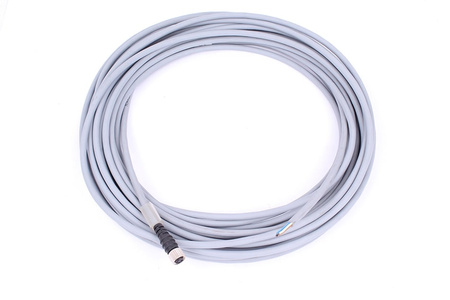 ART.NR. 3833547 MURR ELEKTRONIK 10M KÁBEL