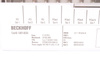 C6640-1009-0030 BECKHOFF C6640