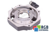 1FK7100-5AZ91-1ZZ9-Z KUKA KRYT RESOLVERU