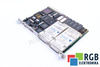 VME-PKS-CPU HOMATIC D-2270-001-1