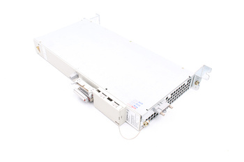 6SN1113-1AB01-0BA1 SIEMENS VERSION A SIMODRIVE 611 PW-MODUL