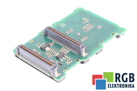 5670V20 VIPA PRO CPU314ST