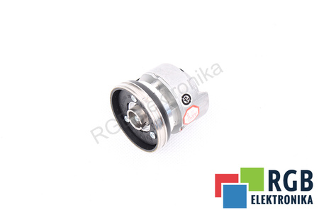 SRS50-HZA0-S36 SICK ENKODÉR