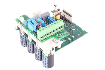 MINT43X1 ABB 68418542