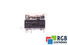 HB1-DC5V MATSUSHITA AW6219 1A 125VAC 2A 30VDC RELE