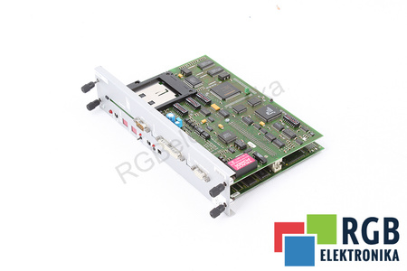 1070078955-102 BOSCH ZS360P