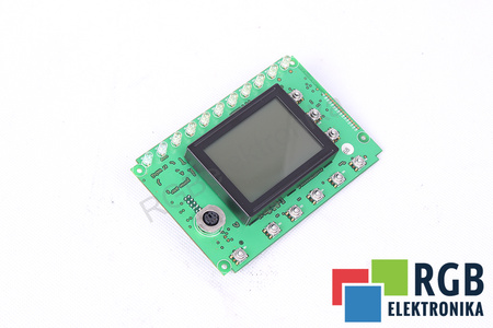 51314259F0+01+AV09440051 SCHNEIDER ELECTRIC