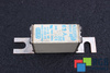 POJISTKA 2028220 SIBA ULTRA RAPID NH000 63A, 690VAC, 200KA