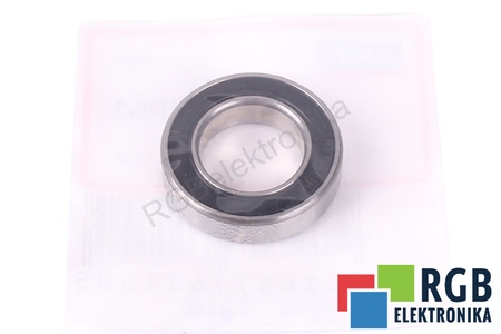 61801-2RS1 SKF 12X21X5 LOŽISKO