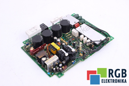 BD626E127G53 MITSUBISHI ELECTRIC PRO FREQROL-K400 FR-K420-0.75K