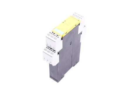 3TK2830-2CB30 SIEMENS SIRIUS BEZPEČNOSTNÍ RELÉ