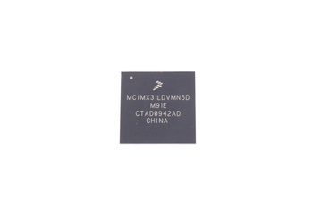 MCIMX31LDVMN5D NXP