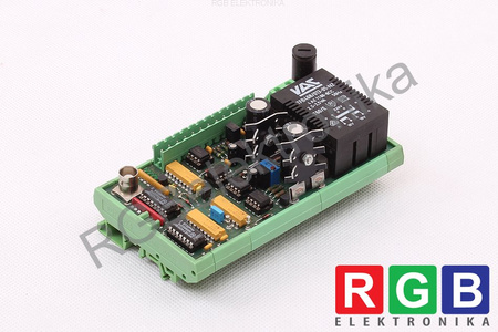 TFB468/013-01-N2 VAC