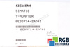 6ES5714-2AT01 SIEMENS SIMATIC