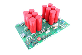 172-673230 LUST PRO CDA34.090.W1.1