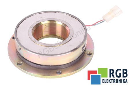 8661109E16 BINDER BRZDA