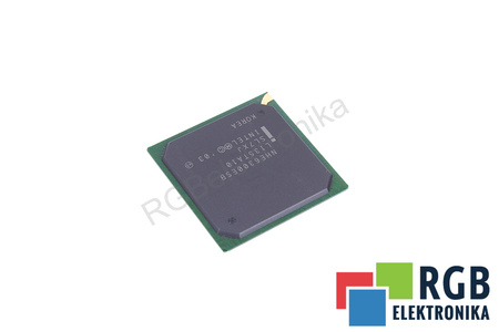 SL7XJ INTEL NHE6300ESB